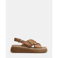 Read Wittner Reviews